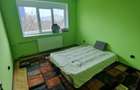 Nord,se vinde apartament semidecomandat ,doua camere ,pret 65000 euro negociabil - 11