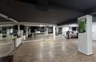 Spațiu comercial 113mp, demisol + parter, zona Blumana - 6