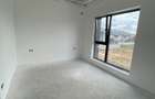 Vila Premium de vanzare | 5 camere | Finalizata | Bragadiru - Margelelor - 14