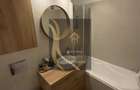 Apartament 3 camere complet renovat | Lujerului | Bd. Iuliu Maniu - 6