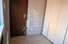Apartament cu 2 camere de închiriat- centrala proprie,Iosefin - 7