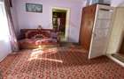 Casa 4 camere, Atel - 8