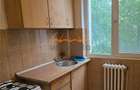 Apartament de inchiriat 2 camere, semidecomandat 46m², et.1/4, parcare - 9