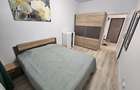 Vânzare Apartament 2 Camere Studio Rotar West Gate - 5