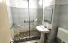 EXCLUSIVITATE-Apartament 3 Camere,72 mp| Ideal Locuință /Salon / Birou - 7