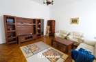 Casa individuala - 140 mp - 5 camere - Central - Str Avram Iancu