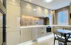 Design Exclusivist - 22