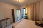 APARTAMENT 2 CAMERE//MRS GRADINILE
