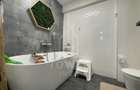 Apartament cu 3 camere de vânzare - 11