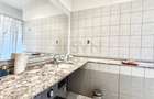 REA0123759 Capitale de vanzare 2 Apartamente plus Pod - 31
