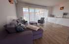 Penthouse de 230 mp, pe 2 nivele in Buna Ziua - Panoramă Superbă! - 10