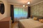Apartament 2 camere complet renovat, 2 minute de metrou Brancoveanu  si parc - 8