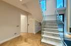 Duplex 4 camere cu gradina //  200 mp + curte 150mp // Straulesti