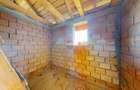 COMISION 0% | Casa 5 camere | Cristian, str. Ghimbavului | La Roșu - 16