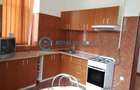 Royal Imobiliare-Vanzare Vila Zona Rudului - 6