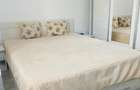 Brancoveanu - Huedin Apartament 3 camere - 3