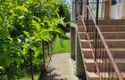 Inchiriez apartament cu o camera in cartierul Manastur str.Balea - 9