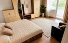 Apartament 1 camera, decomandat, 45 mp, str.Dorobantilor, et.5/8, CT, mobilat - 1