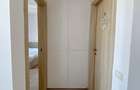 Apartament 2 camere spațios - priveliște superba - 7