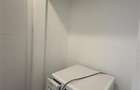 Inchiriere apartament 3 camere Centrul Civic, etaj 1, mob,utilat nou - 17