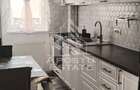 Apartament 2 camere de inchiriat, Giroc pet friendly