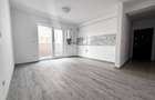 Apartament 2 camere, 38 mp, constructie noua, etaj 1 - Giroc - 1