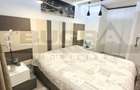 Apartament de 3 camere Premium, 73mp, parcare, zona Iulius Mall - 4