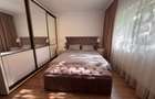 Vanzare apartament 2 camere | UNIRII, GOGA, NERVA | st. Anastasie Panu | Sect 3 - 10