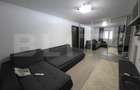 Apartament cu 3 camere,  zona Stefan cel Mare; Parter inalt - 7