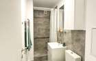 Apartament 2 camere Smart & Modern | 7 min Metrou Eroii Revolutiei - 9