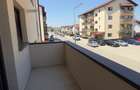 Garsoniera la intrare in Sanpetru langa noul Mall str Sf Stefan nr 2 - 7
