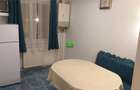 Apartament de inchiriat 3 camere Sibiu Vasile Aaron - 3