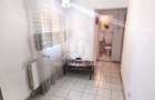 Apartament 3 camere decomandat Eforie Nord . 60.72mp - 11