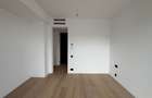 Apartament nou cu 4 camere de vânzare // One Floreasca Towers - 6