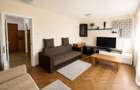 De vânzare apartament 4 camere Titulescu/ Cipariu - 2