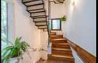 Vila Dorobanti - 6