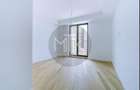 BRICKVILLE RESIDENCE | Apartament 4 cam I Prima inchiriere