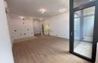 Apartament 2 camere | 64 mp | Vest | One North Lofts - 5
