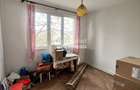 | Apartament cu 3 camere | Tiglina 2 | - 3