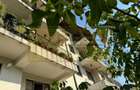 Apartament 2 camere decomandat+parcare Tatarasi Kaufland - 21