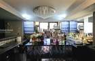 Cladire Comerciala Premium | Splaiul Independentei | Investitie | Horeca - 13