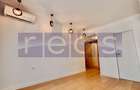 INCHIRIERE 4 CAMERE | TERASA 23 MP | 2 PARCARI | MOBILAT LUX - 3