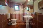 Spatiu de birouri | P + 2E | 254 mp | 10 camere | Parcare | Cetate - 11
