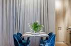 Bd Unirii 2 camere Ultralux Union Plaza - 2