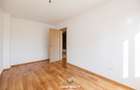 COMISION 0% I 2 cam I LIFT I Loc de parcare I Toronto Residence.