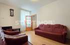 Apartament  3 camere  Centru Istoric Brasov - 28