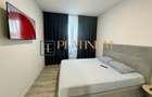 P4982 Duplex P+M  cu 4 camere in zona Plopi