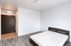 Comision0%, 3 camere, 2 balcoane 80mp Pelicanului Brasov - 11