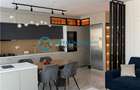 Royal Imobiliare - Vanzare penthouse 4 camere zona Albert - 4