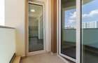 Apartamente noi de vanzare Copou, 2 camere intabulat, se accepta credit - 7